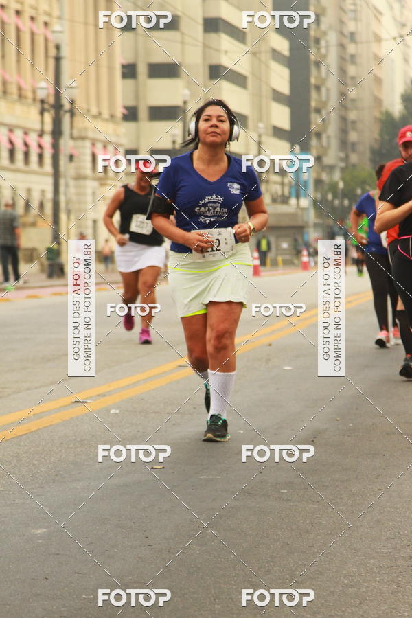 Buy your photos of the eventCircuito Caixa da Cidadania - Vale do Anhangabau on Fotop