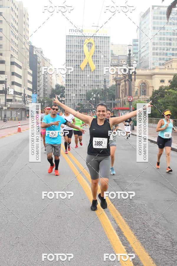 Buy your photos of the eventCircuito Caixa da Cidadania - Vale do Anhangabau on Fotop