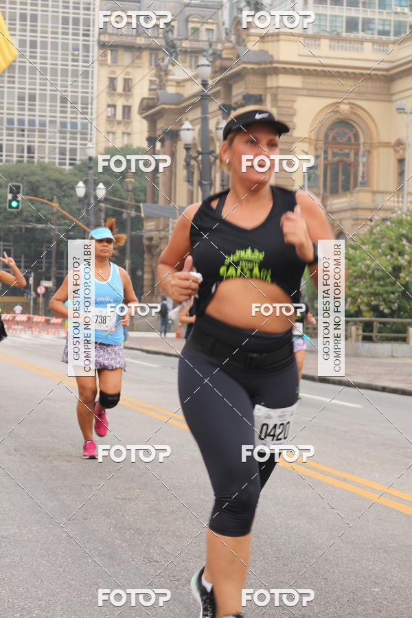 Achetez vos photos de l'vnementCircuito Caixa da Cidadania - Vale do Anhangabau sur Fotop