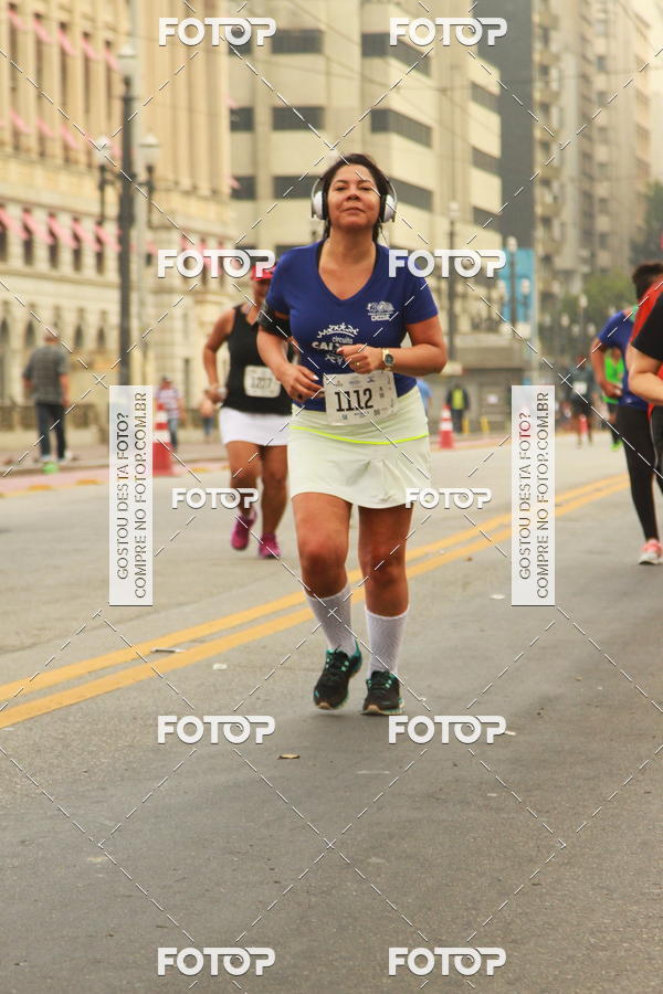 Buy your photos of the eventCircuito Caixa da Cidadania - Vale do Anhangabau on Fotop