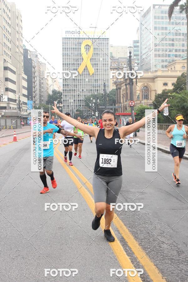 Buy your photos of the eventCircuito Caixa da Cidadania - Vale do Anhangabau on Fotop