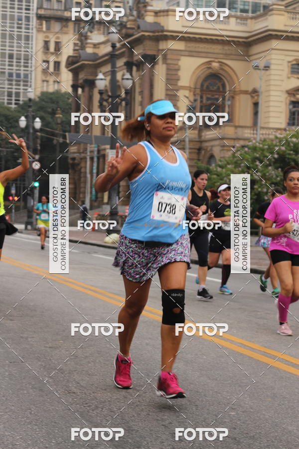 Compre suas fotos do eventoCircuito Caixa da Cidadania - Vale do Anhangabau no Fotop