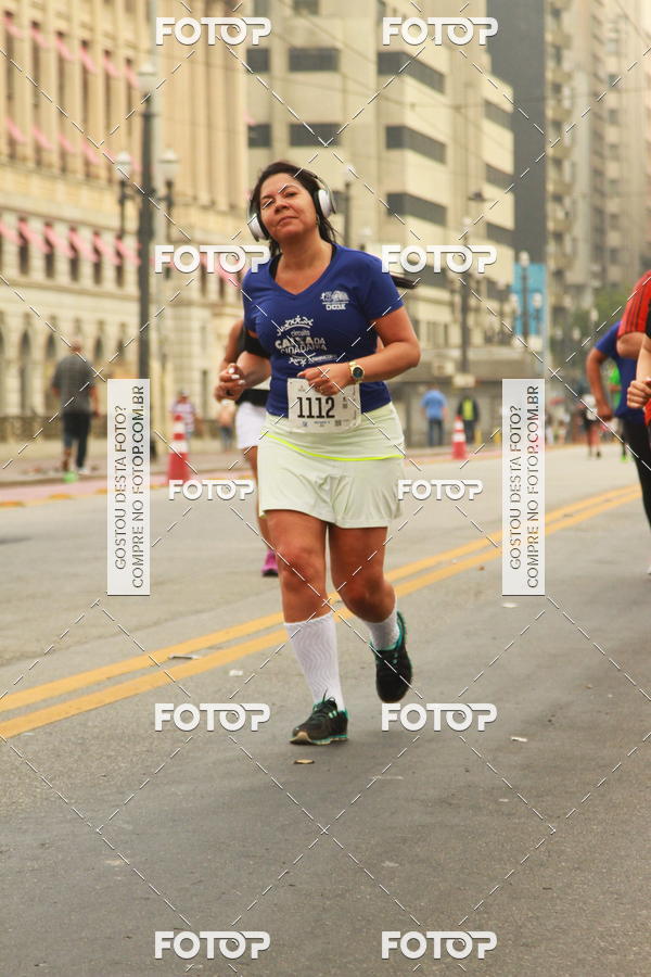 Buy your photos of the eventCircuito Caixa da Cidadania - Vale do Anhangabau on Fotop