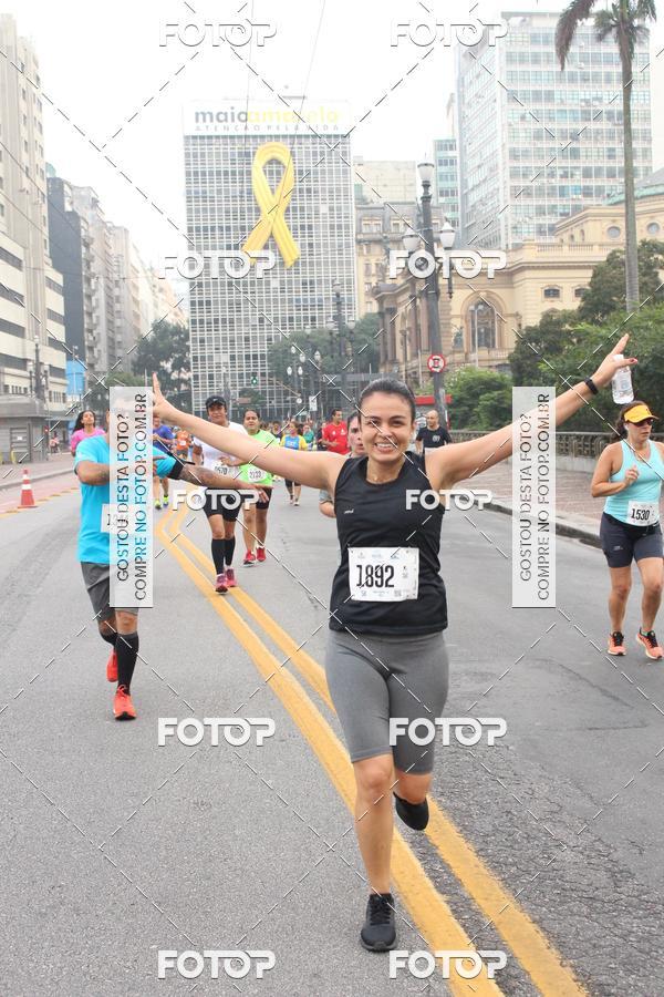Buy your photos of the eventCircuito Caixa da Cidadania - Vale do Anhangabau on Fotop