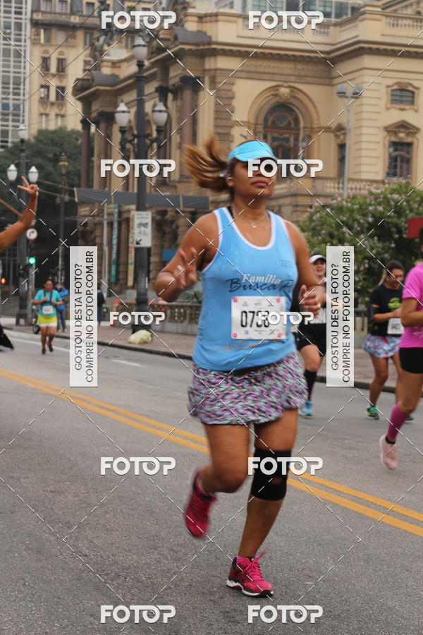 Compre suas fotos do eventoCircuito Caixa da Cidadania - Vale do Anhangabau no Fotop