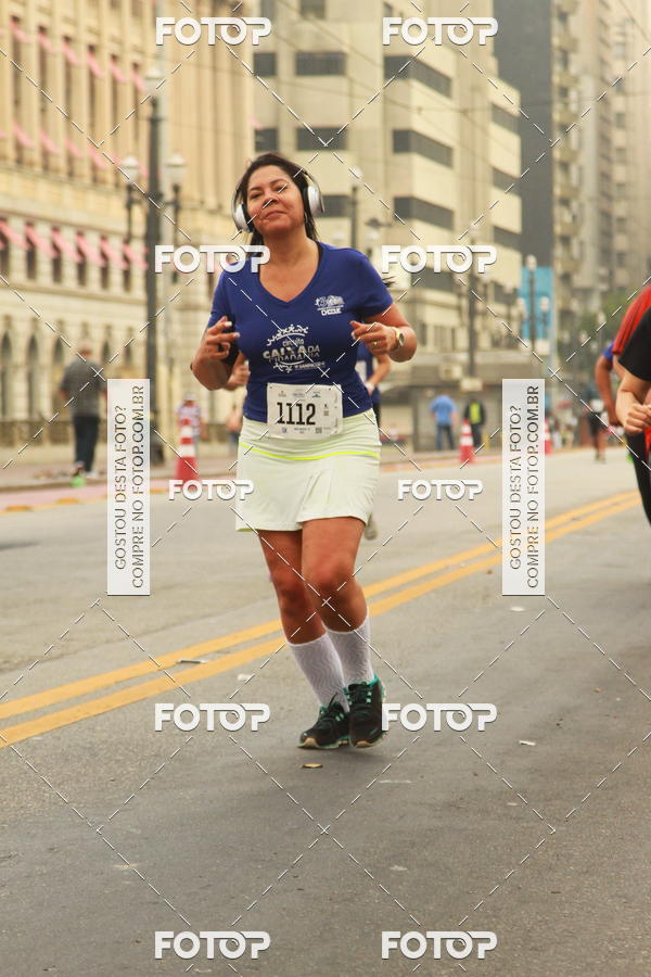 Buy your photos of the eventCircuito Caixa da Cidadania - Vale do Anhangabau on Fotop