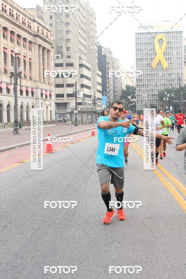 Buy your photos of the eventCircuito Caixa da Cidadania - Vale do Anhangabau on Fotop