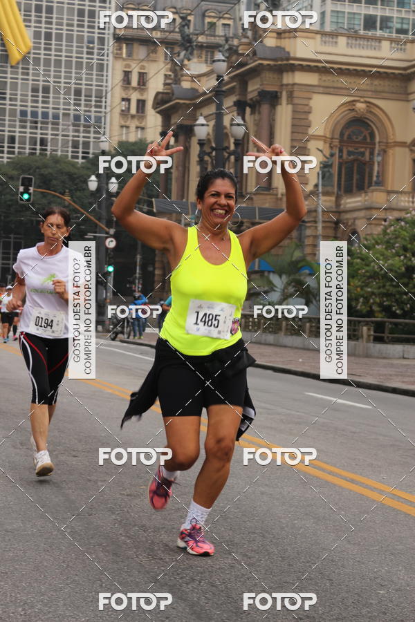 Compre suas fotos do eventoCircuito Caixa da Cidadania - Vale do Anhangabau no Fotop