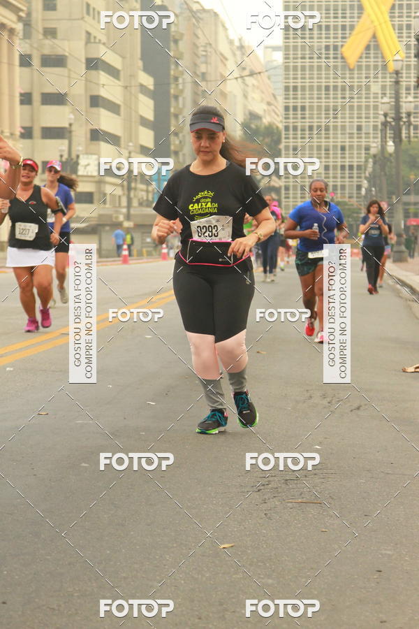 Buy your photos of the eventCircuito Caixa da Cidadania - Vale do Anhangabau on Fotop