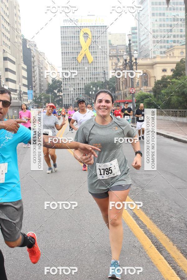 Buy your photos of the eventCircuito Caixa da Cidadania - Vale do Anhangabau on Fotop