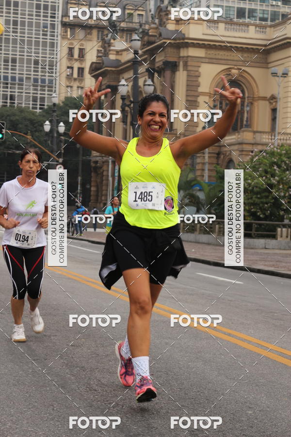 Buy your photos of the eventCircuito Caixa da Cidadania - Vale do Anhangabau on Fotop