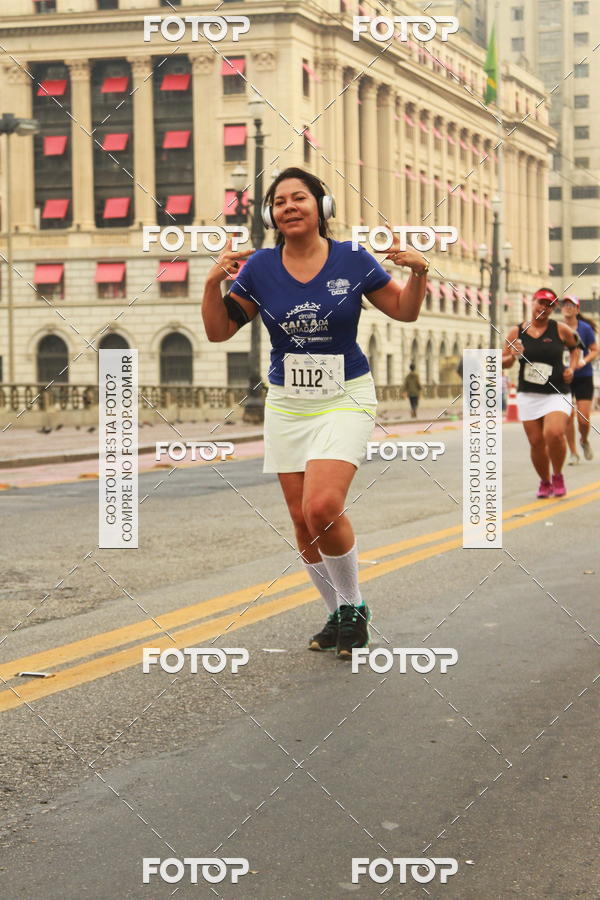 Buy your photos of the eventCircuito Caixa da Cidadania - Vale do Anhangabau on Fotop