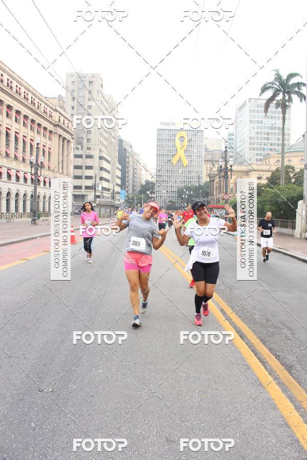 Buy your photos of the eventCircuito Caixa da Cidadania - Vale do Anhangabau on Fotop