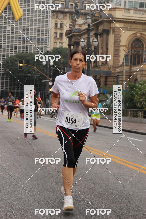 Acquista le foto dell'eventoCircuito Caixa da Cidadania - Vale do Anhangabau in Fotop