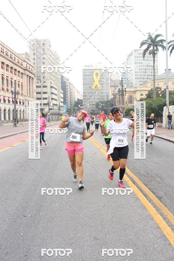 Buy your photos of the eventCircuito Caixa da Cidadania - Vale do Anhangabau on Fotop
