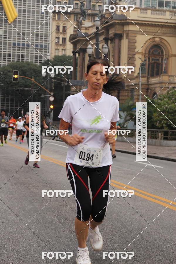 Buy your photos of the eventCircuito Caixa da Cidadania - Vale do Anhangabau on Fotop