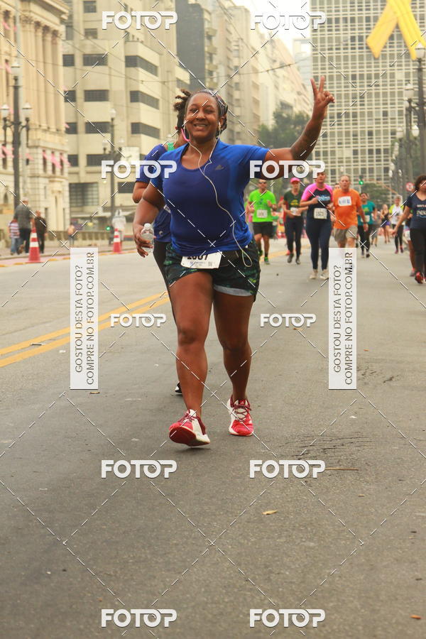 Buy your photos of the eventCircuito Caixa da Cidadania - Vale do Anhangabau on Fotop
