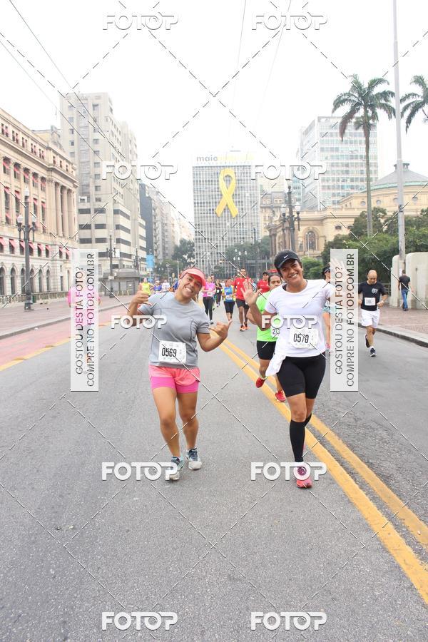 Buy your photos of the eventCircuito Caixa da Cidadania - Vale do Anhangabau on Fotop