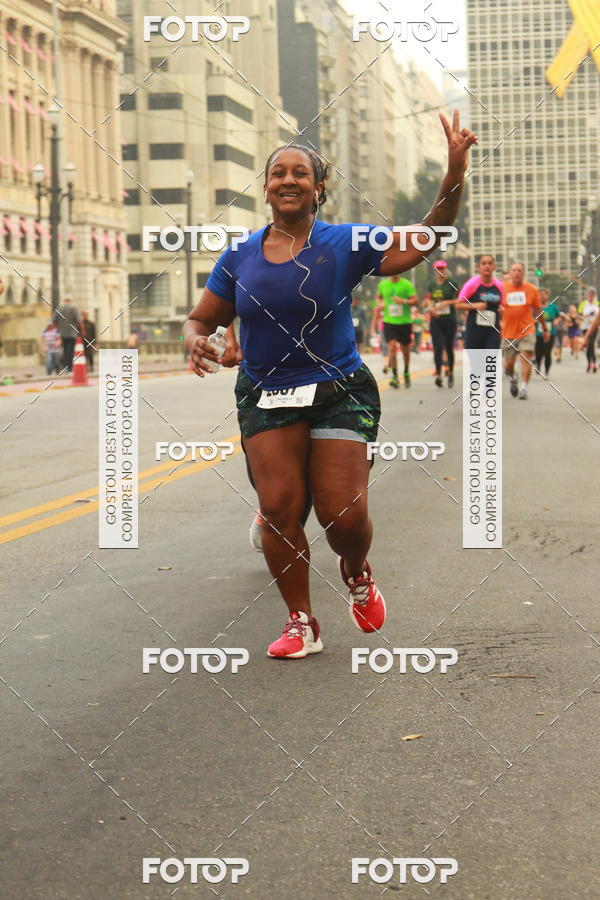Buy your photos of the eventCircuito Caixa da Cidadania - Vale do Anhangabau on Fotop