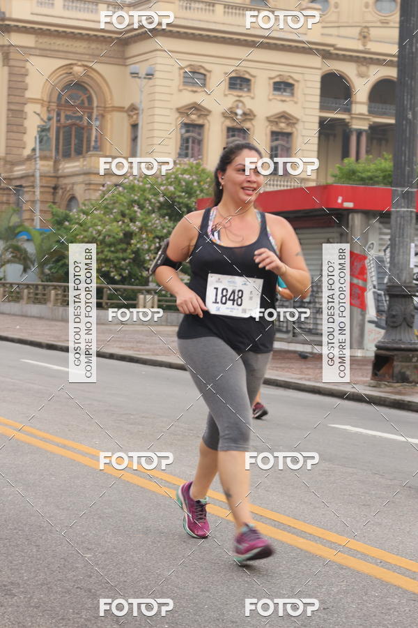 Buy your photos of the eventCircuito Caixa da Cidadania - Vale do Anhangabau on Fotop
