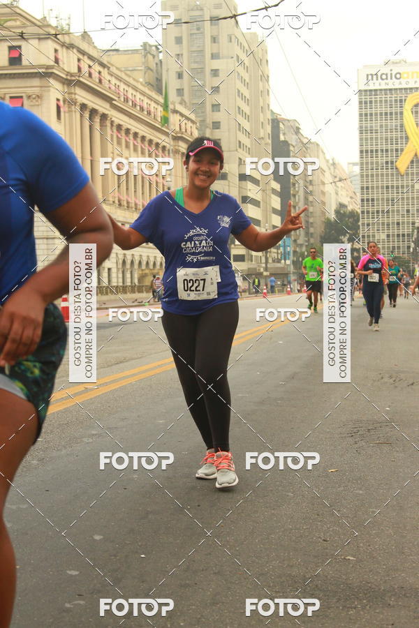 Buy your photos of the eventCircuito Caixa da Cidadania - Vale do Anhangabau on Fotop