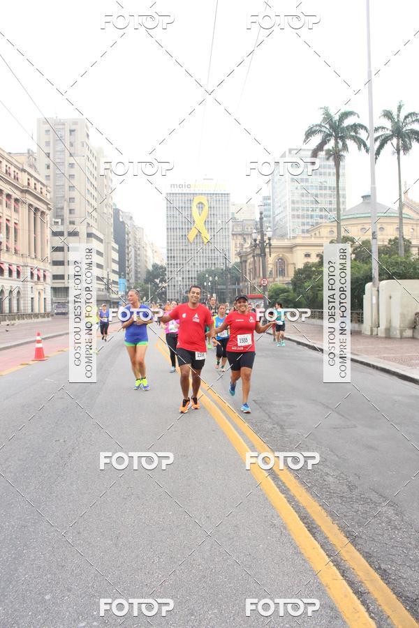 Buy your photos of the eventCircuito Caixa da Cidadania - Vale do Anhangabau on Fotop
