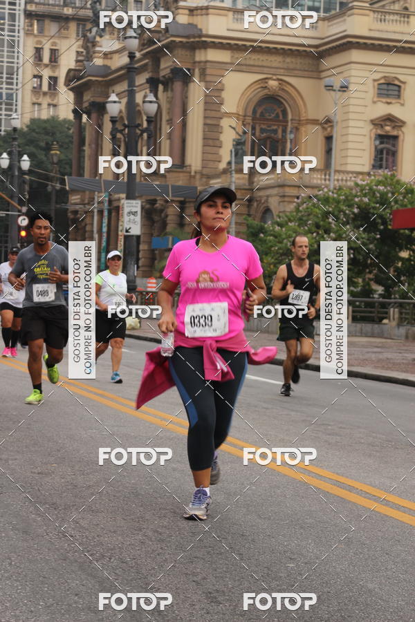 Buy your photos of the eventCircuito Caixa da Cidadania - Vale do Anhangabau on Fotop