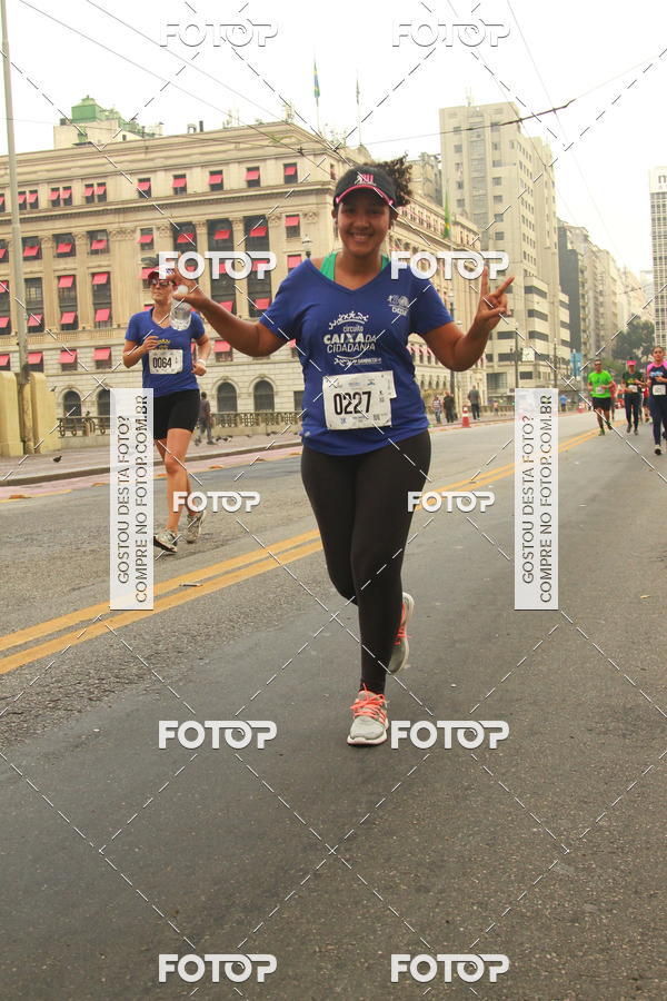 Buy your photos of the eventCircuito Caixa da Cidadania - Vale do Anhangabau on Fotop