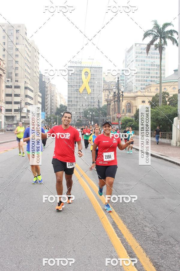 Buy your photos of the eventCircuito Caixa da Cidadania - Vale do Anhangabau on Fotop