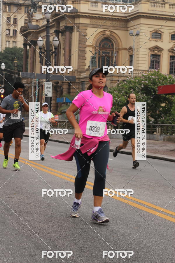 Buy your photos of the eventCircuito Caixa da Cidadania - Vale do Anhangabau on Fotop