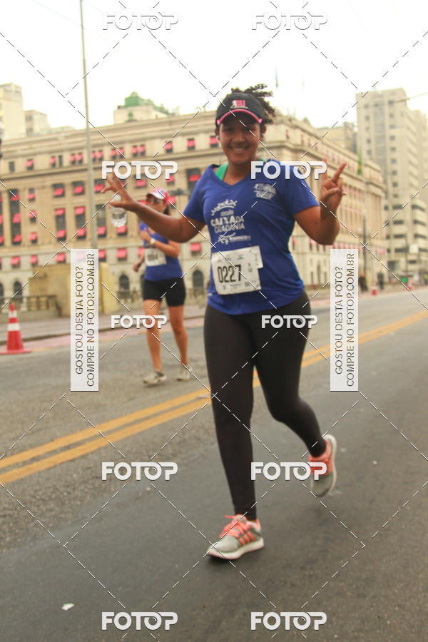 Buy your photos of the eventCircuito Caixa da Cidadania - Vale do Anhangabau on Fotop