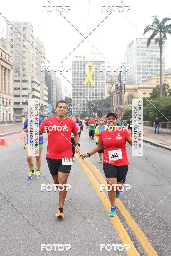 Buy your photos of the eventCircuito Caixa da Cidadania - Vale do Anhangabau on Fotop