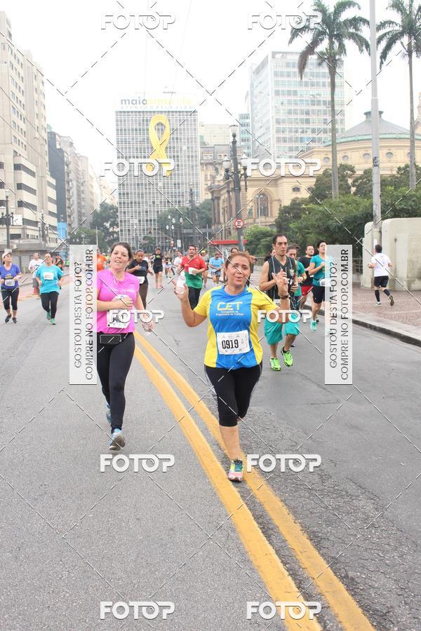 Buy your photos of the eventCircuito Caixa da Cidadania - Vale do Anhangabau on Fotop