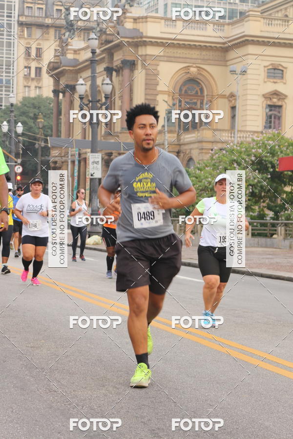 Buy your photos of the eventCircuito Caixa da Cidadania - Vale do Anhangabau on Fotop