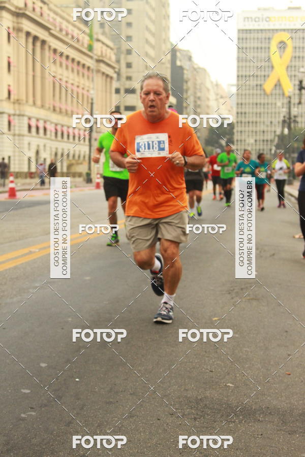 Buy your photos of the eventCircuito Caixa da Cidadania - Vale do Anhangabau on Fotop