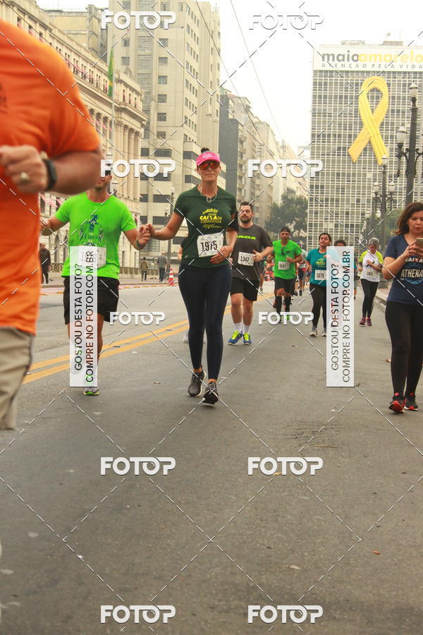 Buy your photos of the eventCircuito Caixa da Cidadania - Vale do Anhangabau on Fotop