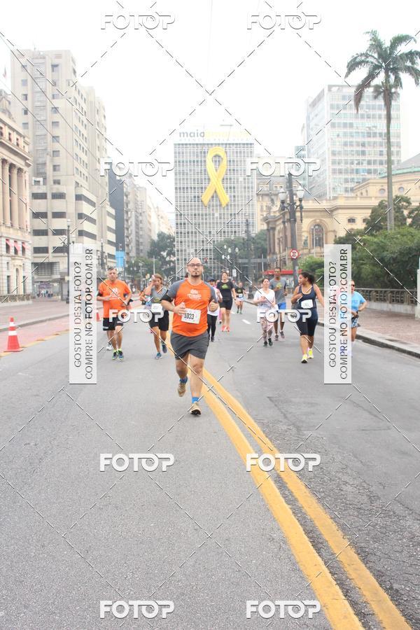 Buy your photos of the eventCircuito Caixa da Cidadania - Vale do Anhangabau on Fotop