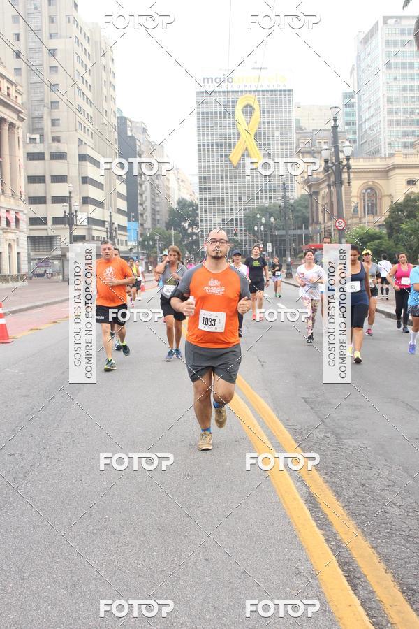 Buy your photos of the eventCircuito Caixa da Cidadania - Vale do Anhangabau on Fotop