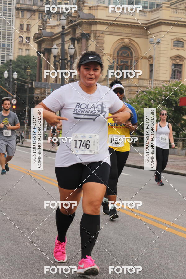 Buy your photos of the eventCircuito Caixa da Cidadania - Vale do Anhangabau on Fotop