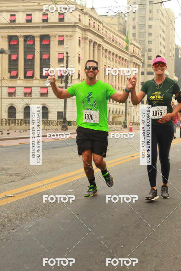 Buy your photos of the eventCircuito Caixa da Cidadania - Vale do Anhangabau on Fotop
