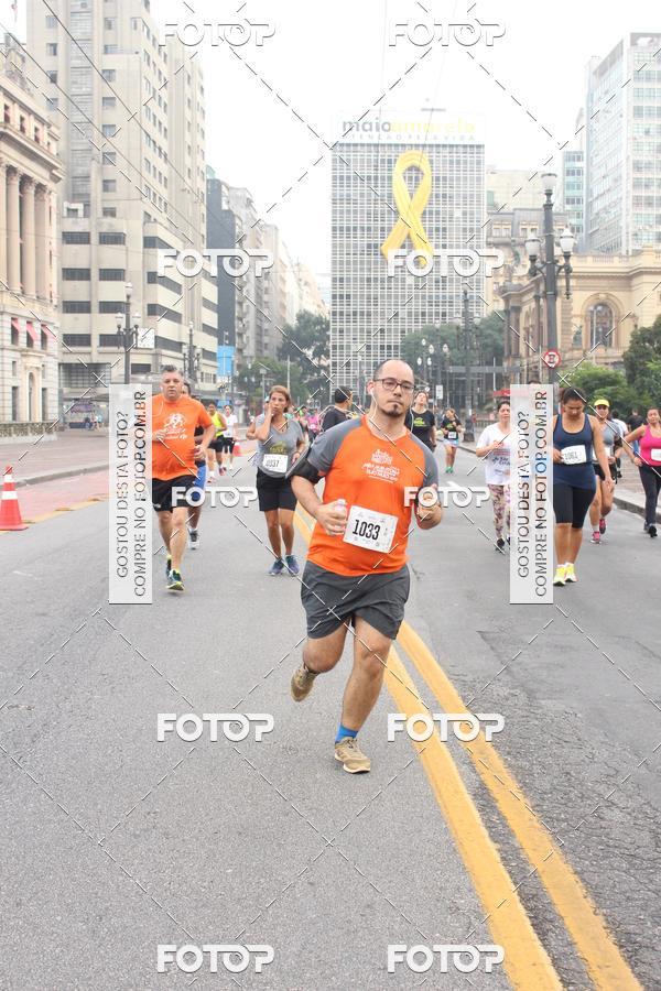 Buy your photos of the eventCircuito Caixa da Cidadania - Vale do Anhangabau on Fotop
