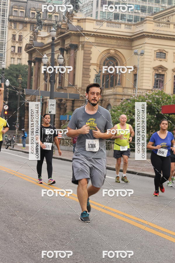 Buy your photos of the eventCircuito Caixa da Cidadania - Vale do Anhangabau on Fotop