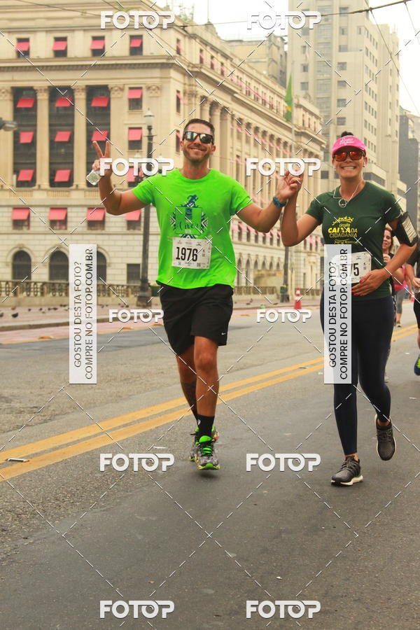 Buy your photos of the eventCircuito Caixa da Cidadania - Vale do Anhangabau on Fotop
