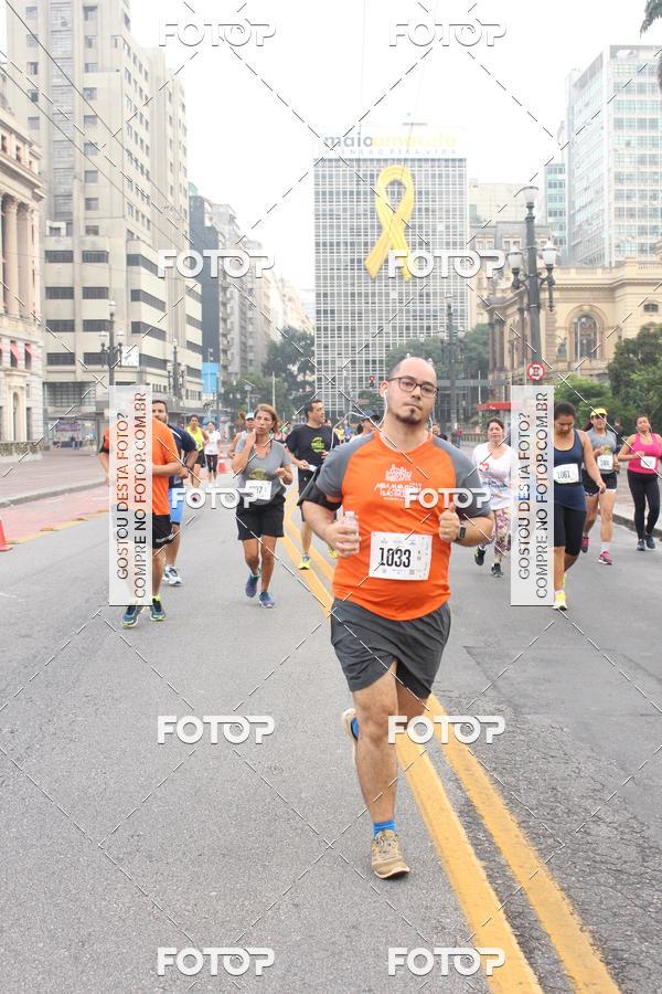 Buy your photos of the eventCircuito Caixa da Cidadania - Vale do Anhangabau on Fotop