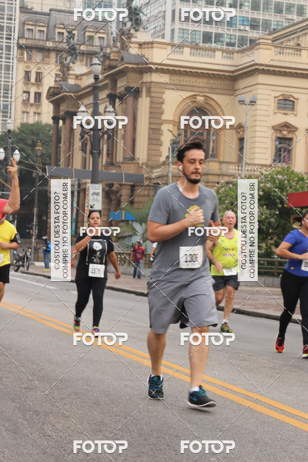 Buy your photos of the eventCircuito Caixa da Cidadania - Vale do Anhangabau on Fotop
