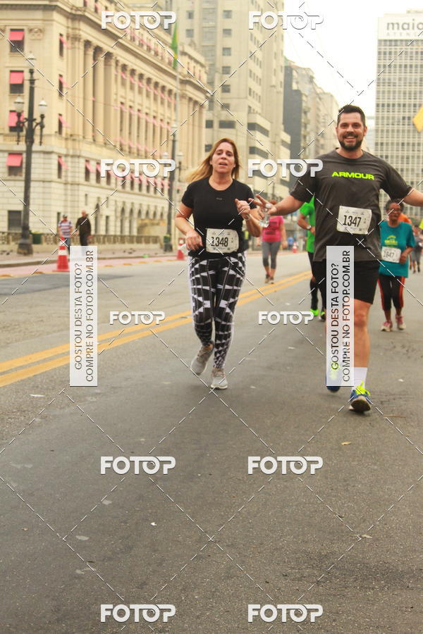 Buy your photos of the eventCircuito Caixa da Cidadania - Vale do Anhangabau on Fotop