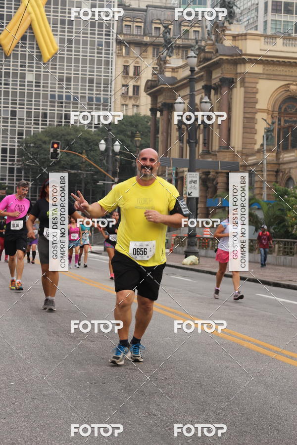 Buy your photos of the eventCircuito Caixa da Cidadania - Vale do Anhangabau on Fotop