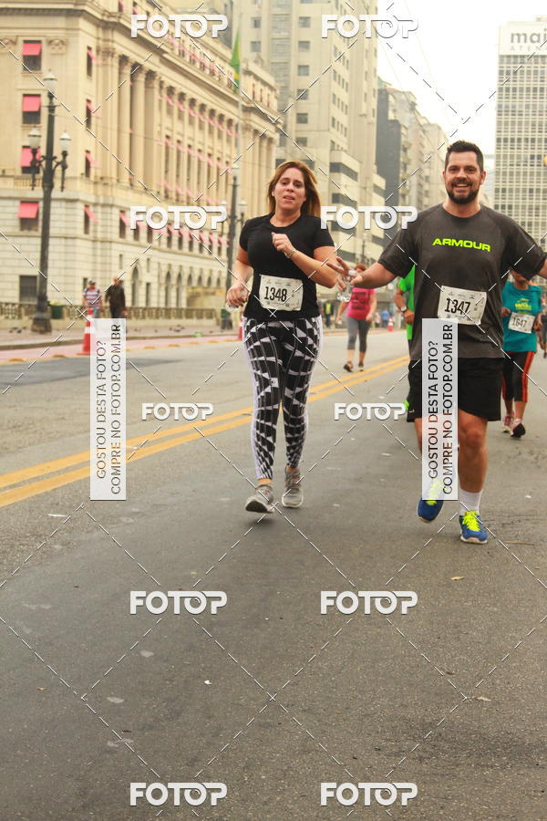 Buy your photos of the eventCircuito Caixa da Cidadania - Vale do Anhangabau on Fotop