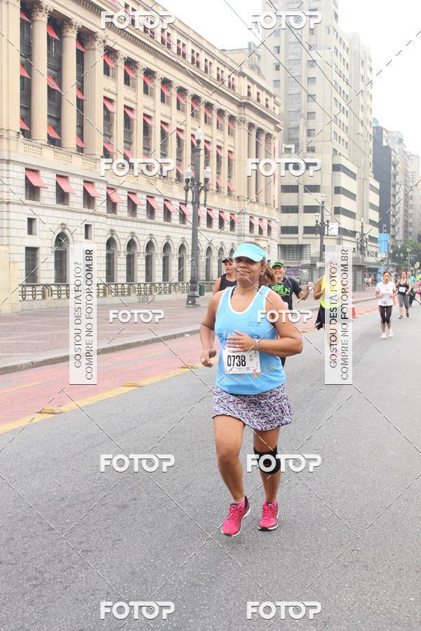 Buy your photos of the eventCircuito Caixa da Cidadania - Vale do Anhangabau on Fotop