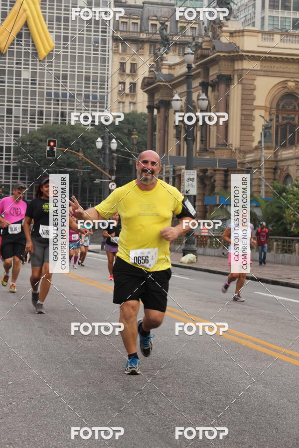 Buy your photos of the eventCircuito Caixa da Cidadania - Vale do Anhangabau on Fotop